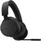 Auriculares estéreo inalámbricos edición 2024 para Xbox Series X