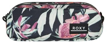 Roxy™ DA Rock Printed - ONE Size