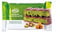 Chocolat de luxe aux inspirations orientales – Crème de pistache – 65 g – Délice raffiné au cœur fondant, idéal pour les amateurs de gourmandises élégantes. À savourer ou à offrir avec classe.