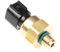 Neuer Öldrucksensor für Servolenkung, für Ford Focus MK1 MK2 C-MAX 1.4 1.6 1.8 98AB-3N824-CC 98AB3N824CC