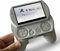 Geek Art Play Grip pour PSP GO - Confort et Précision