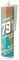 Weatherproofing Sealant (Sillicon) – DOWSIL™ 791, 310ml