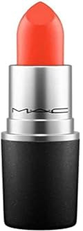 MAC MATTE