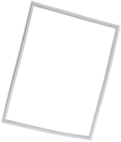 Joint de porte congélateur Frigo, Réfrigérateur, Congélateur C00114661, 482000022846 INDESIT Frigo, Réfrigérateur, Congélateur C00114661, 482000022846