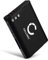 CELLONIC, Batterie pour Caméra, Compatible avec Nikon Coolpix P900, EN-EL23, B700, P600, P610 (3.8V, 1600mAh)