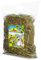 JR Farm Prairie de Pissenlit 500 g