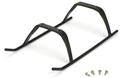 E-flite Landing Gear: BSR