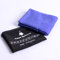 Aqua Sphere Micro Towel Microfaserhandtuch (gross) 140 x 75 cm