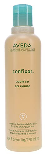 Aveda Confixor Liquid Hair Gel, 8.5 Oz
