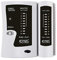 Nano Cable 10.31.0301 - Tester para cables