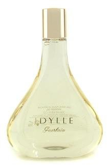 Guerlain Idylle Shower Gel 200ml/6.7oz - Damen Parfum