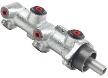 Delphi LM21022 Slave Cylinder