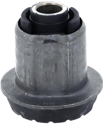 LEMFÖRDER 33320 01 Lagerung Achsträger für Peugeot 206 Schrägheck (2A/C) 1998-2012 Beidseitig, Hinten, Hinterachse und Andere Fahrzeuge