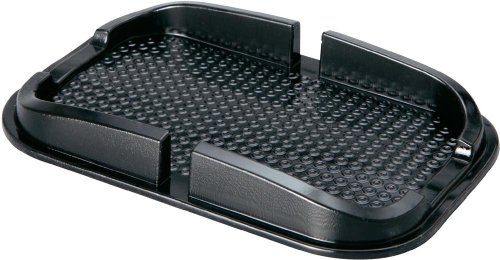 UNITEC 84738 Smartphone Anti Rutsch Pad