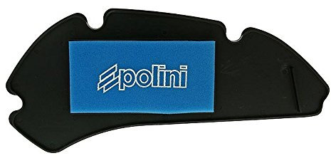 Filtro dell' aria POLINI – HONDA NES, PS, SES, SH, 125/150