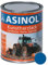 ASINOL NEW HOLLAND BLAU 1.000 ml Kunstharzlack Farbe Lack 1l Liter Dose