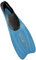 Seac Flossen Easyfin, Blau, 34-35