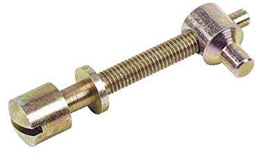 Stihl Kettenspannbolzen 170-026, 9.525 mm, 0.026 inches