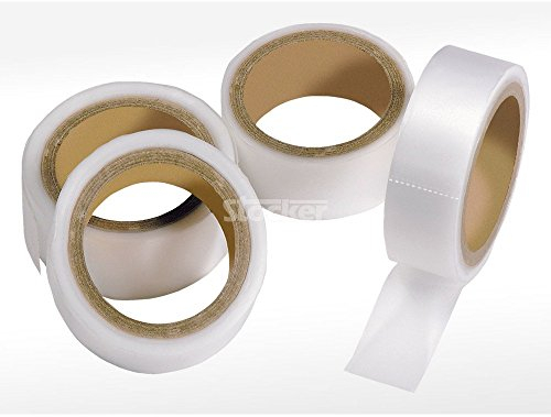 Stocker - Nastro Innesto professionale