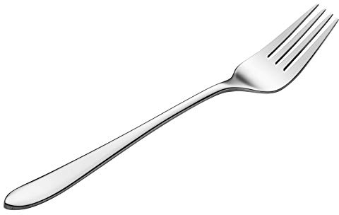 Viners Tabac Table Fork 18/0