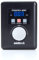 Miditech MIT-00162 Mini Pianobox - Controlador MIDI