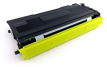 Green2Print Toner schwarz 2500 Seiten ersetzt Brother TN-2000 passend für Brother DCP7010L, DCP7010, DCP7025, FAX2820, FAX2920, HL2030, HL2040, HL2070N, MFC7225N, MFC7420, MFC7820N