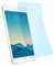doupi Protecteur Écran pour iPad Mini 4 & Mini 5, Ultrathin Mat Anti Reflex Antireflet Protection Afficher Pellicule (1x en Pack)