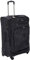 Kipling BASIC Koffer, 68 cm, 71 Liter, Tile Print