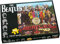 Price Toys The Beatles 1000 Stück Puzzle Collection - Yellow Submarine oder SGT Pfeffer (SGT Pepper)