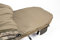 Nash Indulgence Mattress Sheet Standard T9466 Matratzenüberzug
