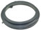 Joint hublot 2904520100 pour Lave linge ALTUS, AYA, BEKO, BELLAVITA, CONTINENTAL EDISON, ESSENTIEL B, FAR, LISTO, SABA, 726595, LAVE LINGE HUBLOT ESSENTIELB ELF 614D4, LAVE LINGE HUBLOT ESSENT ...
