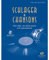 Holzschuh Verlag Schlager & Chansons 20er-40er Akkordeon, Kölz mit MP3 CD