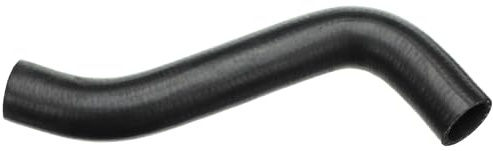 GATES Motorschlauch 05-2561 | Kompatibel mit: AUDI A3, SEAT LEON, TOLEDO II, SKODA OCTAVIA I, OCTAVIA I Combi, VW BORA I, BORA Variant, GOLF IV