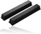 Activated Carbon Fridge Filter Set compatible with Miele KT KD KFN Series Air Clean