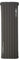 Exped Dura 8r M Schwarz - Daunen Strapazierfähige extrawarme Expeditions-Schlafmatte, Größe 183 cm - Farbe Charcoal