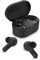 Philips TAT1108BK True Wireless Kopfhörer Schwarz (IPX4)-5+10 Stunden