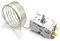 Freezer - Termostato ATEA A13-0057, 1000 mm + 4,5°C/-26°C, Lemona electronics