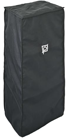 Peetz Schutzhülle Abdeckhaube für Räucheröfen 520..er und 630..er Baureihe