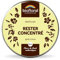 BIOFLORAL - Rester Concentré - BIO - 165 Pastilles - Organiser ses Pensées - Fleurs de Bach Authentiques
