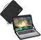 Smatree Hard EVA Protective Sleeve Compatible for 15.6 inch Acer Aspire 1-A115-32-C7ZW Laptop, for Aspire 3 15.6inch Laptop, Aspire Vero Green-AV15-52-5488/Aspire 5 Laptop-A515-47-R3Y6 Laptop (X8281)