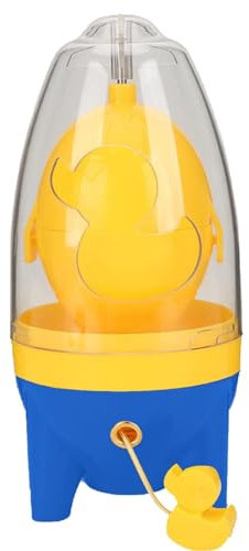 Coctelera manual de huevos, mezclador de yema de huevo, mezclador rápido de huevos, máquina de huevos portátil, coctelera de huevos, giratorio de huevos para cocina, homogeneizador de huevos, agitador