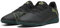 PUMA Future 8 Play It, Zapatillas de fútbol Unisex Adulto, Black Fizzy Light Green Terrain, 42 EU