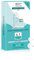 36pz Patch Brufoli, Cerotti Brufoli Viso, Acne, Soluzione 4 In 1, Idrocolloide, Centella Asiatica, Acido Salicilico, Trasparente, Impermeabili, Uomo, Donna, Giorno e Notte, Pimple Patch, Acne patch