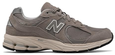New Balance Unisex 530 Trainers, Grau, 45 EU