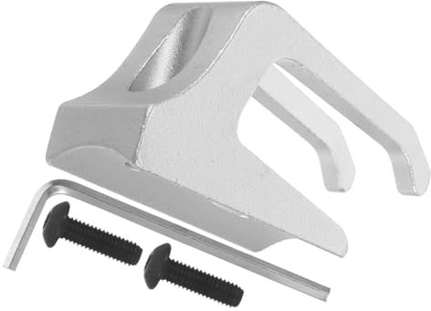 Cabilock Electric Scooter Hook Aluminum Alloy Bag Hanger Holder for Pro Scooter Accessory