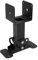 Roof Riser Brackets, Adjustable Angle Patio Roof Riser Bracket Set, Stainless Steel with Wood Beam Mounting Kit, Pergolas