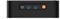 BD Electrics AMD Ryzen 9 8945HS Mini PC Windows 11 Pro 96GB 5600MHz DDR5 RAM 4TB NVMe SSD 4K 8K HDMI DP Type-C Thunderbolt 2.5GbE Dual-LAN WIFI 6 Bluetooth 5.2 SATA VESA