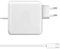 Chargeur Mac Book Air, 45W Remplacement Chargeur Mac d'alimentation Compatible avec MacBook Air 11 13 Pouces 2012 2013 2014 2015 2017, A1435 A1465 A1466, avec Magnétique et T Connecteur