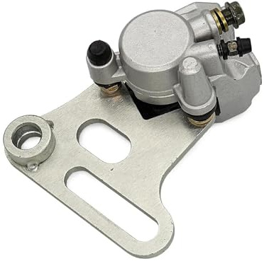 Per pompa freno 145 T8 BBR CRF TTR KLX M15 pinza inferiore moto fuoristrada