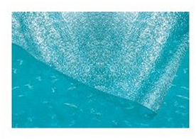 Auhagen 76951.0 - Seefolie mit Wasserfläche, 320 x 200 mm, bunt